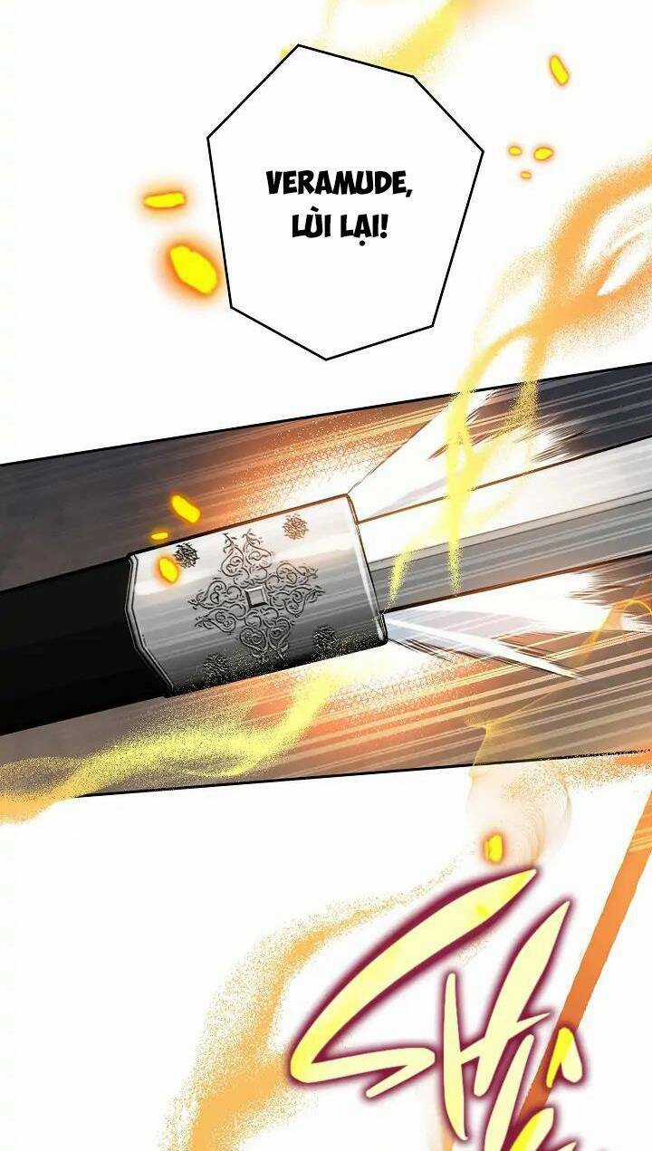 Lần Này Tôi Sẽ Yêu Thương Bản Thân Hơn Chapter 63 trang 14