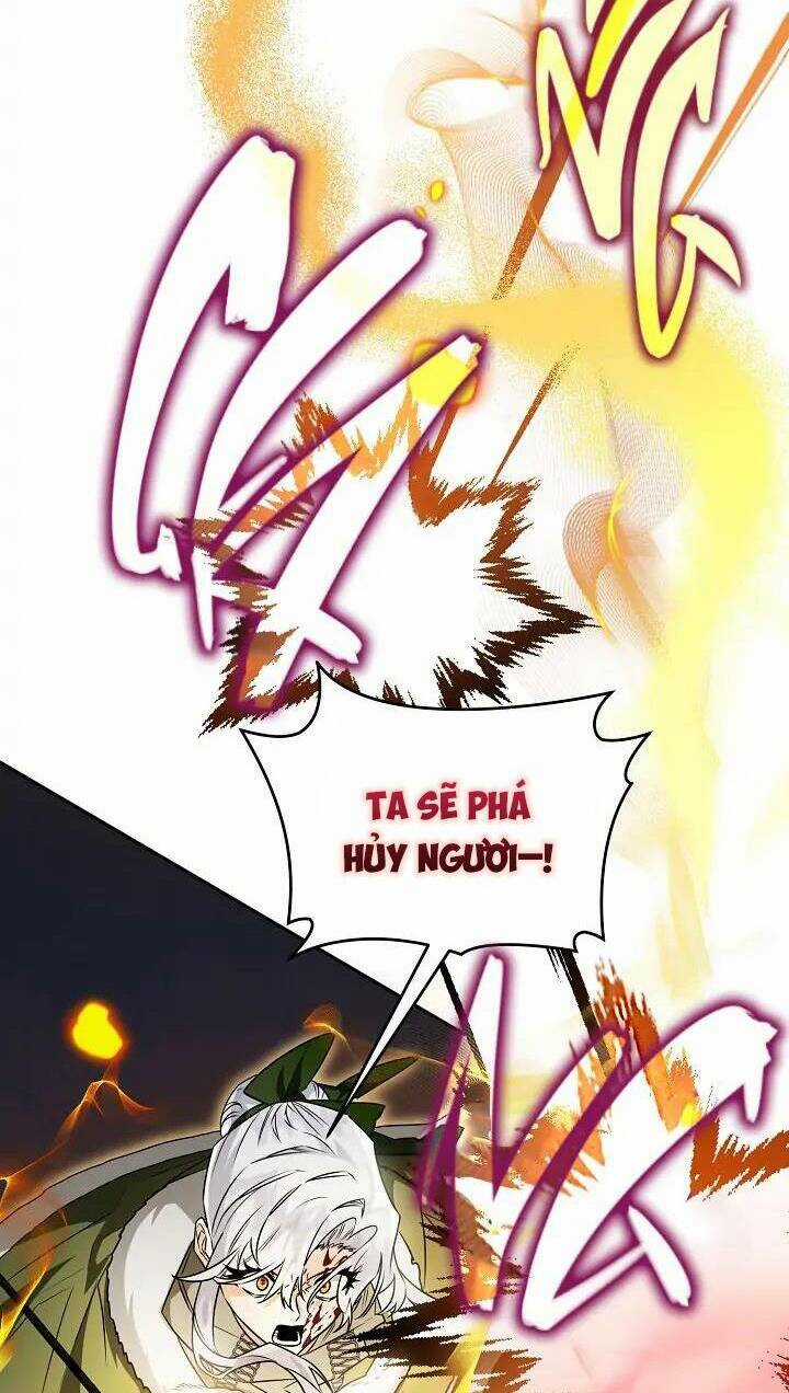Lần Này Tôi Sẽ Yêu Thương Bản Thân Hơn Chapter 63 trang 15