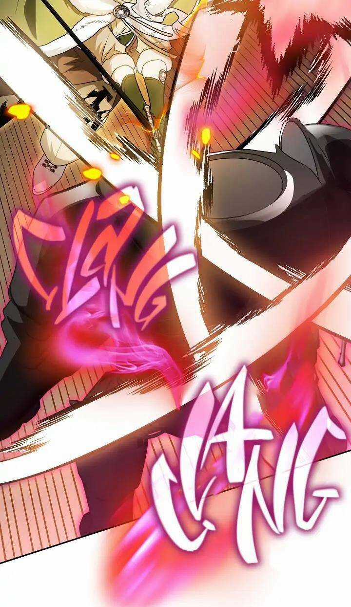 Lần Này Tôi Sẽ Yêu Thương Bản Thân Hơn Chapter 63 trang 16