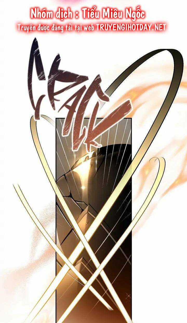 Lần Này Tôi Sẽ Yêu Thương Bản Thân Hơn Chapter 63 trang 17