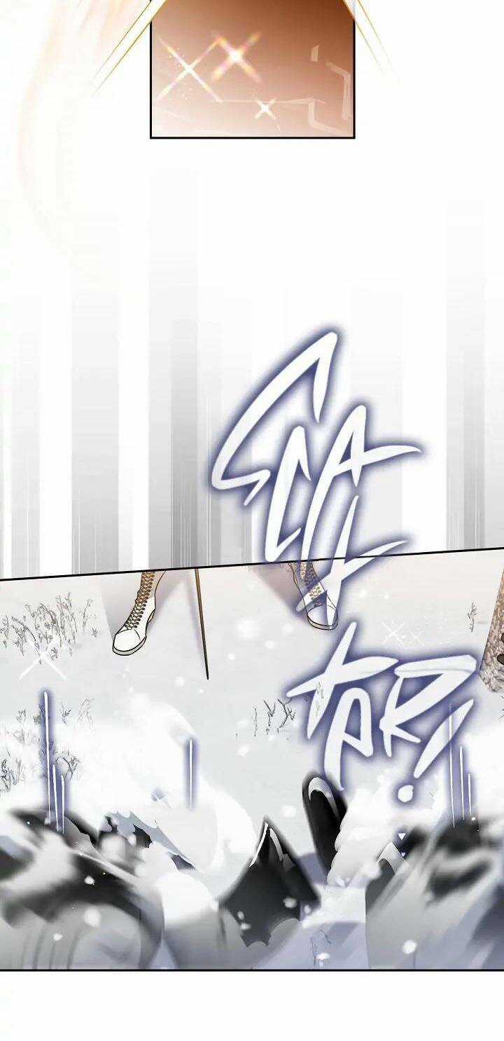 Lần Này Tôi Sẽ Yêu Thương Bản Thân Hơn Chapter 63 trang 18