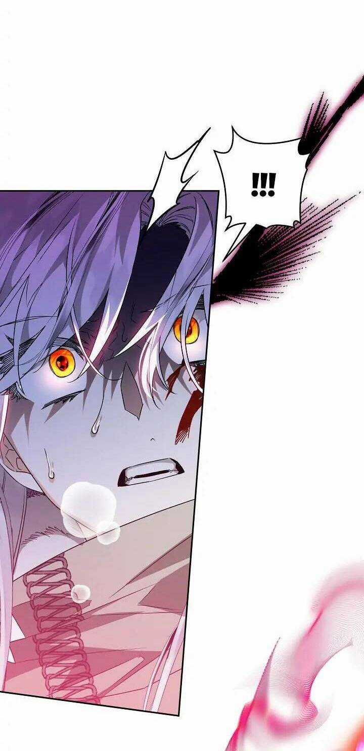Lần Này Tôi Sẽ Yêu Thương Bản Thân Hơn Chapter 63 trang 19