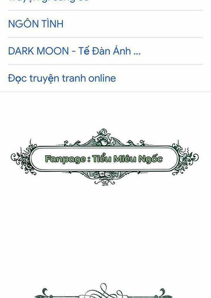 Lần Này Tôi Sẽ Yêu Thương Bản Thân Hơn Chapter 63 trang 2
