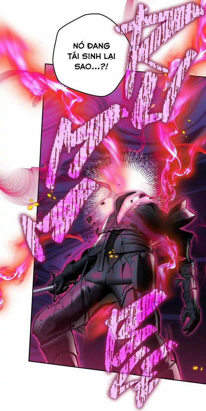 Lần Này Tôi Sẽ Yêu Thương Bản Thân Hơn Chapter 63 trang 20