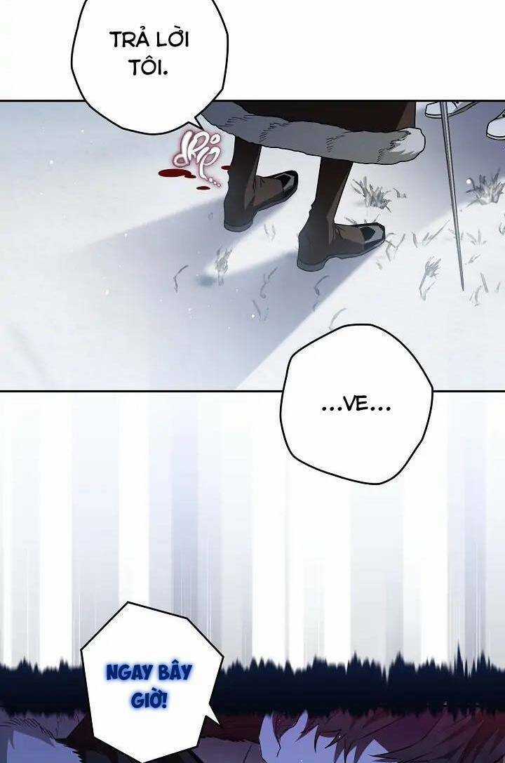 Lần Này Tôi Sẽ Yêu Thương Bản Thân Hơn Chapter 63 trang 28
