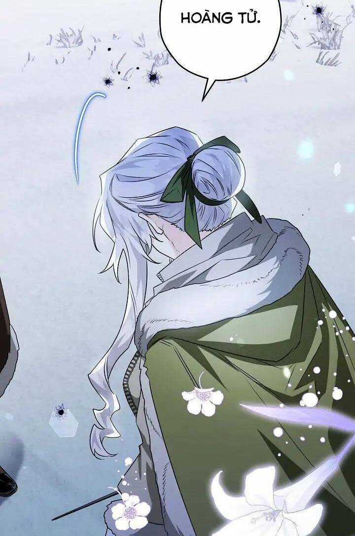 Lần Này Tôi Sẽ Yêu Thương Bản Thân Hơn Chapter 63 trang 30