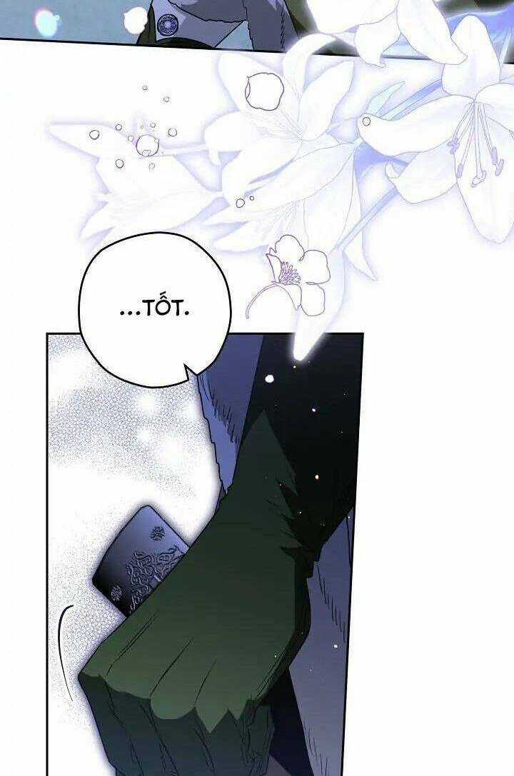 Lần Này Tôi Sẽ Yêu Thương Bản Thân Hơn Chapter 63 trang 31