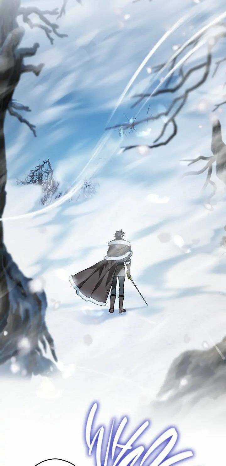 Lần Này Tôi Sẽ Yêu Thương Bản Thân Hơn Chapter 63 trang 34