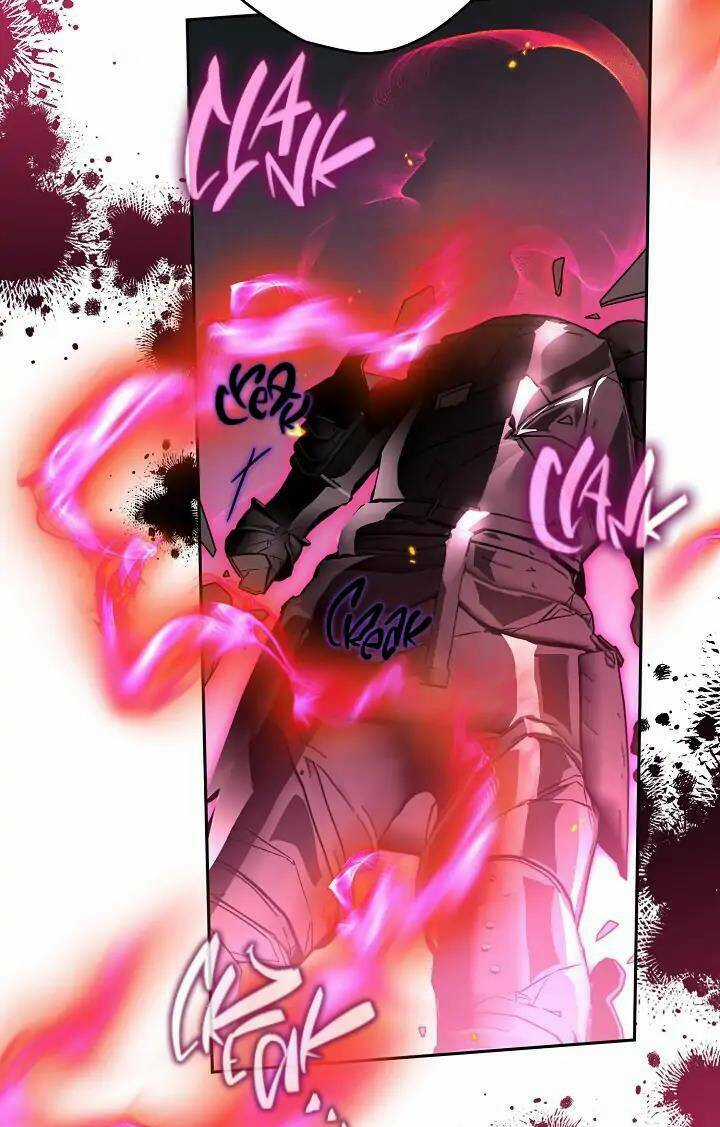 Lần Này Tôi Sẽ Yêu Thương Bản Thân Hơn Chapter 63 trang 36