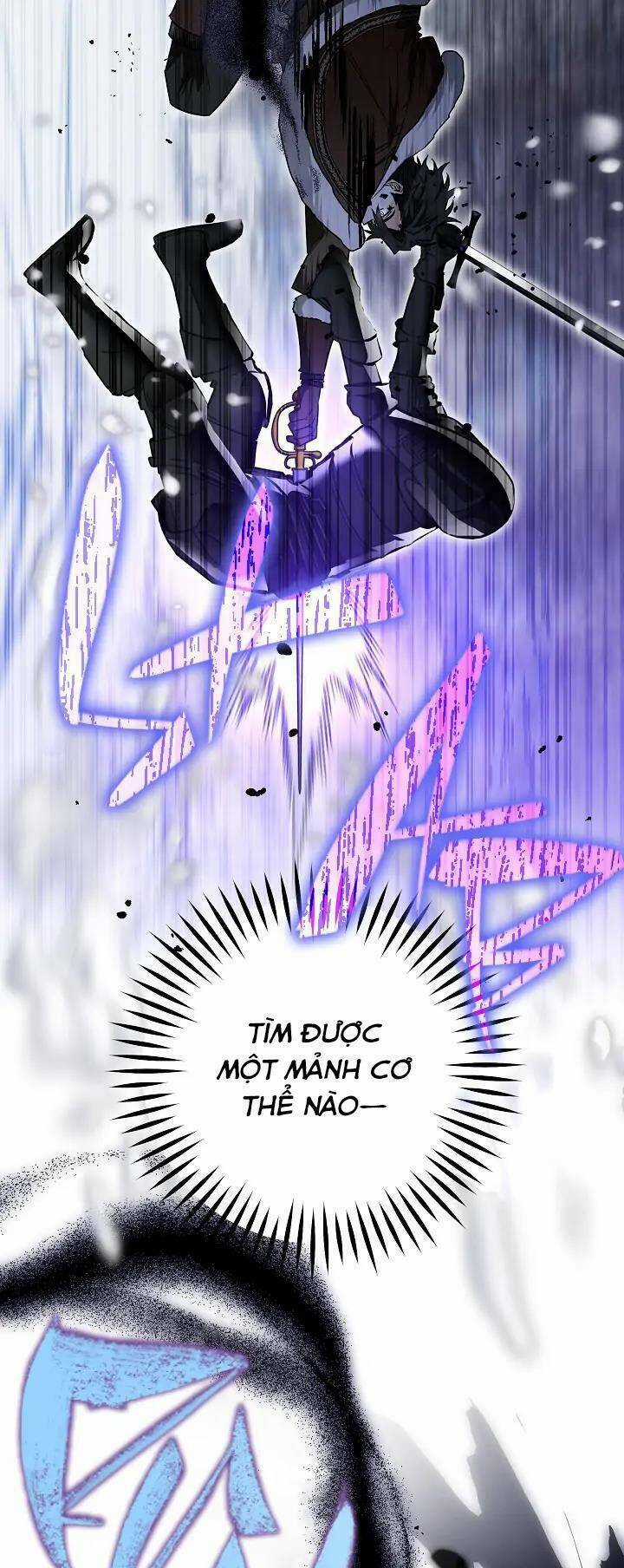 Lần Này Tôi Sẽ Yêu Thương Bản Thân Hơn Chapter 63 trang 44