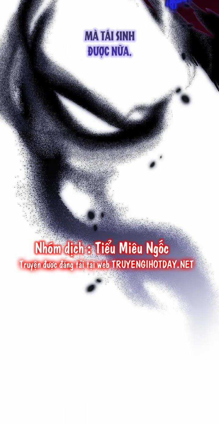 Lần Này Tôi Sẽ Yêu Thương Bản Thân Hơn Chapter 63 trang 47