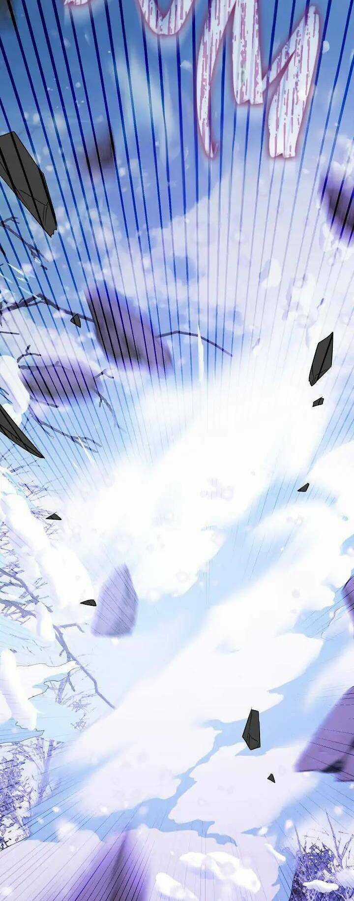 Lần Này Tôi Sẽ Yêu Thương Bản Thân Hơn Chapter 63 trang 49