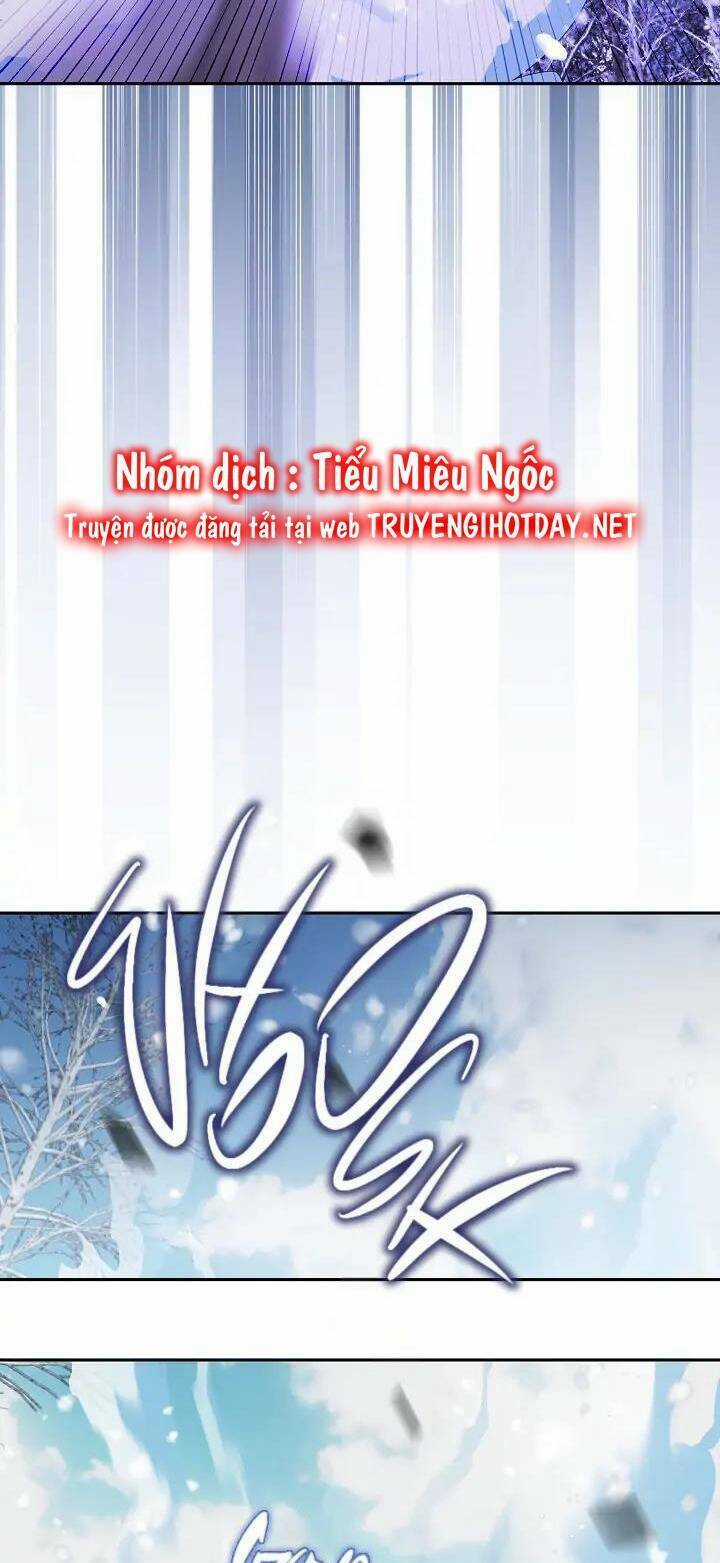 Lần Này Tôi Sẽ Yêu Thương Bản Thân Hơn Chapter 63 trang 50