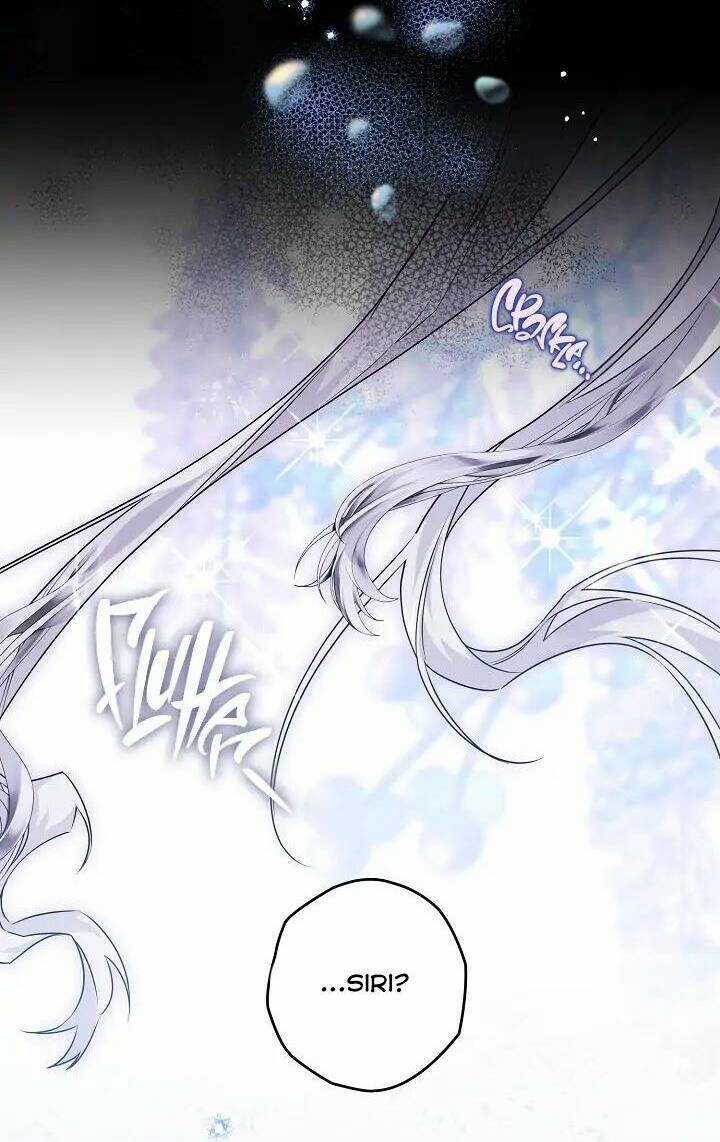 Lần Này Tôi Sẽ Yêu Thương Bản Thân Hơn Chapter 63 trang 57