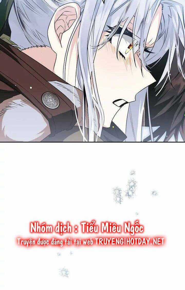 Lần Này Tôi Sẽ Yêu Thương Bản Thân Hơn Chapter 63 trang 68