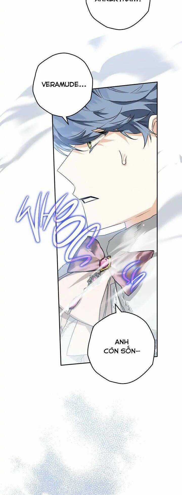 Lần Này Tôi Sẽ Yêu Thương Bản Thân Hơn Chapter 63 trang 71