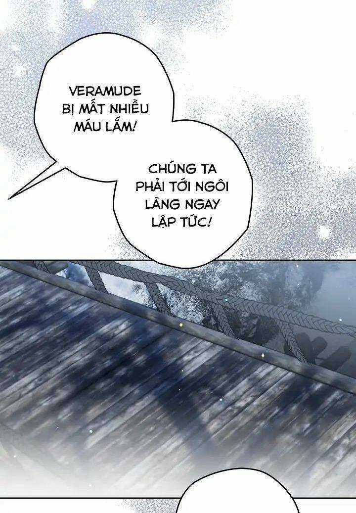 Lần Này Tôi Sẽ Yêu Thương Bản Thân Hơn Chapter 63 trang 72