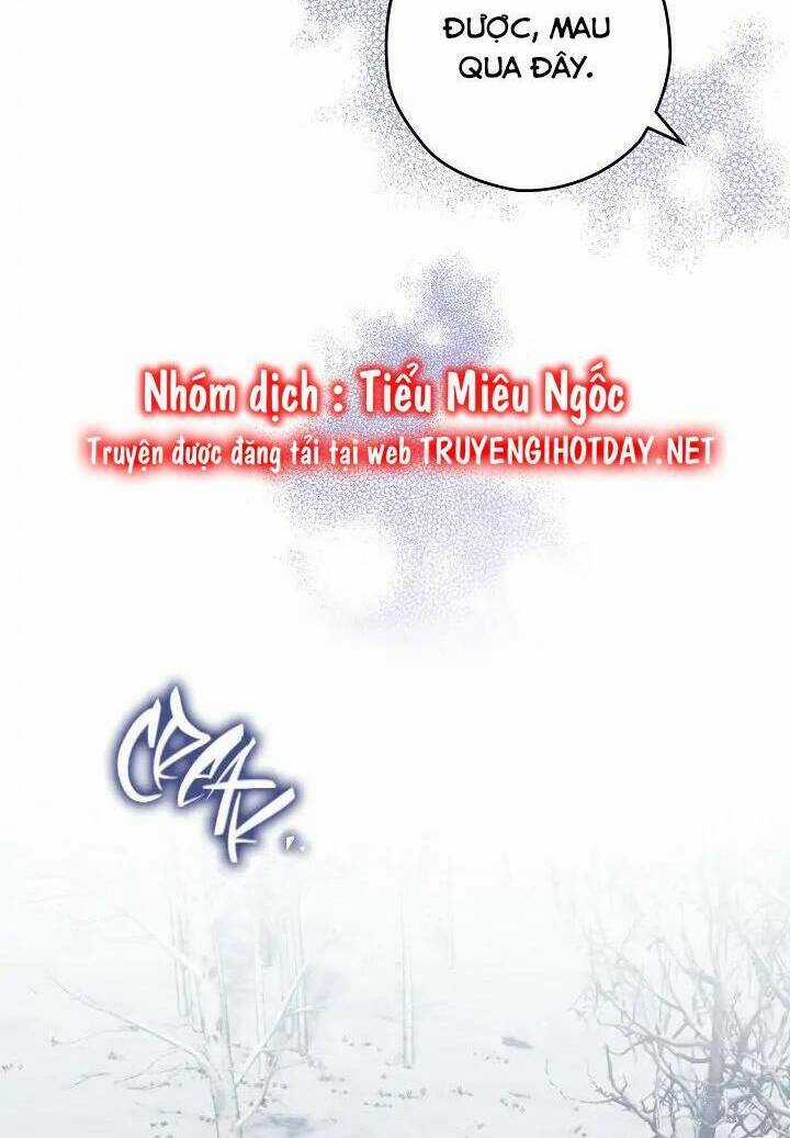 Lần Này Tôi Sẽ Yêu Thương Bản Thân Hơn Chapter 63 trang 73