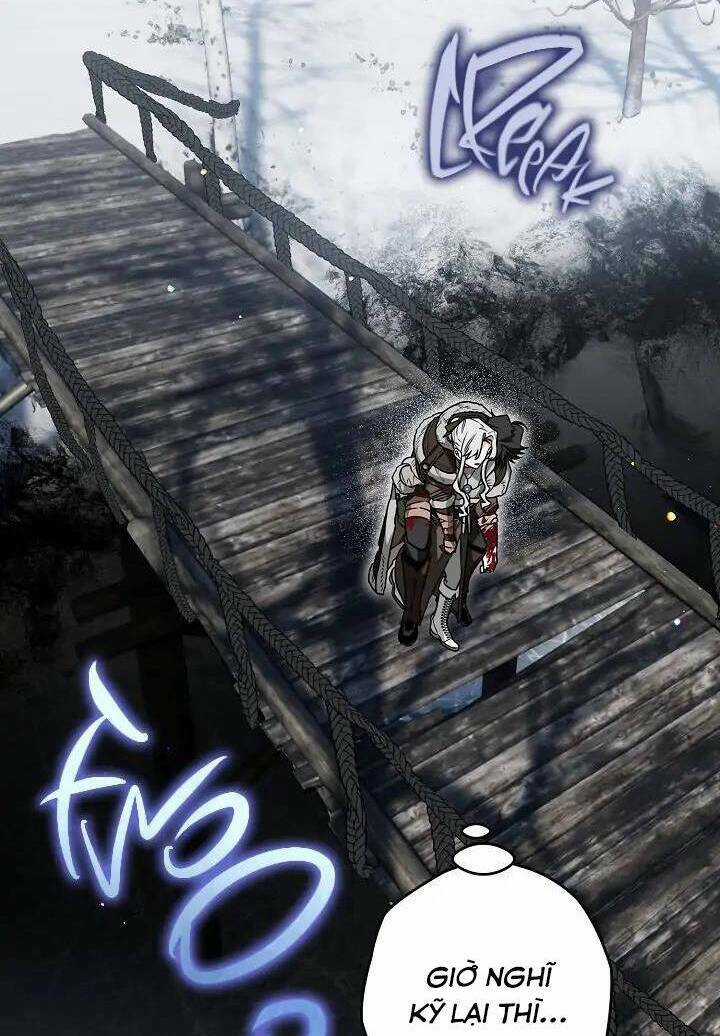Lần Này Tôi Sẽ Yêu Thương Bản Thân Hơn Chapter 63 trang 74