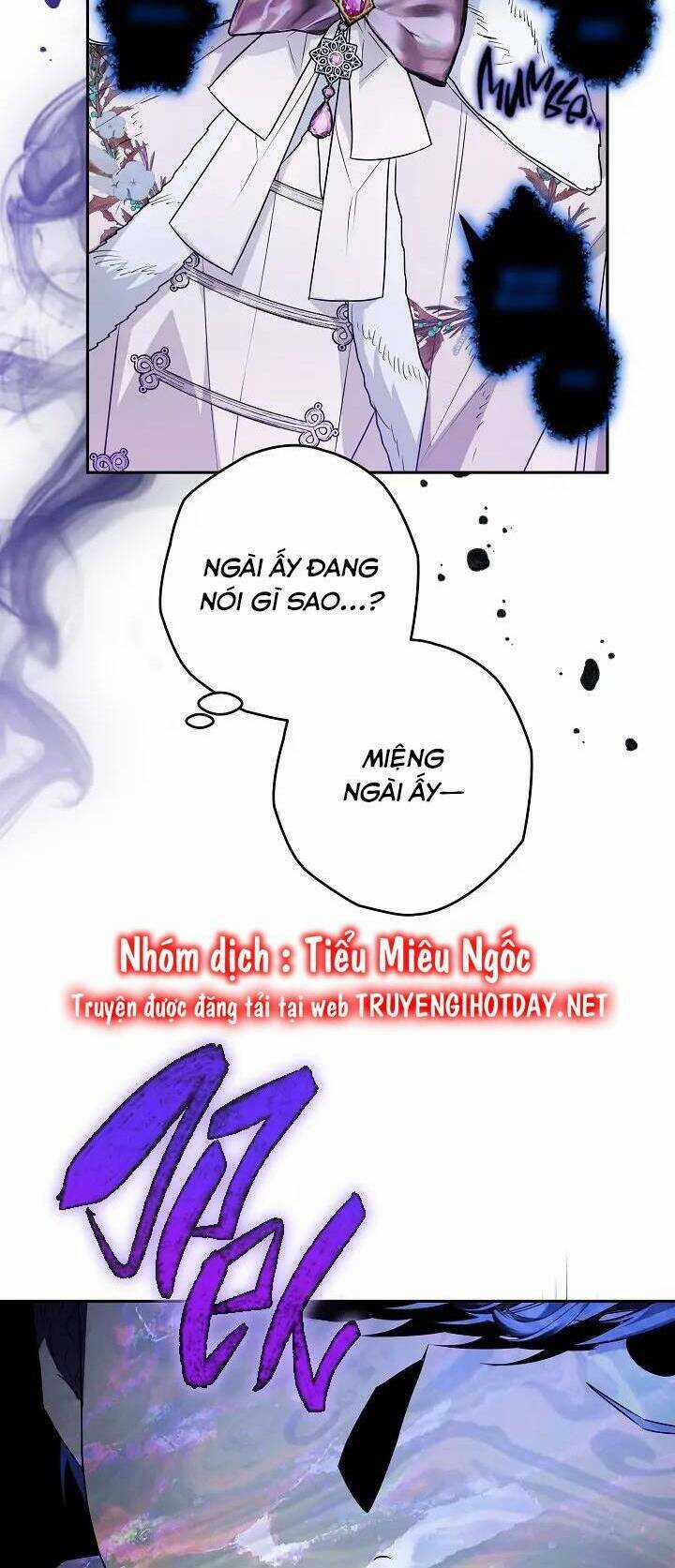 Lần Này Tôi Sẽ Yêu Thương Bản Thân Hơn Chapter 63 trang 77