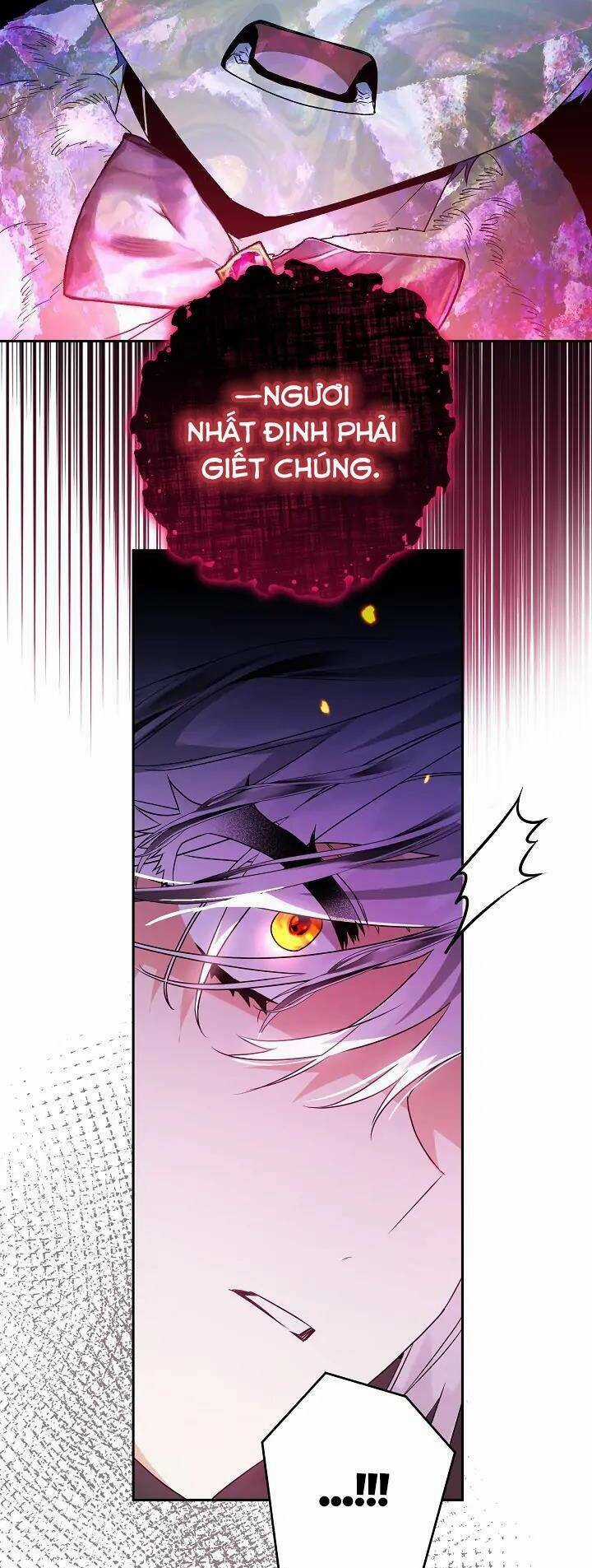Lần Này Tôi Sẽ Yêu Thương Bản Thân Hơn Chapter 63 trang 78
