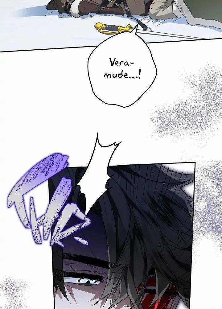 Lần Này Tôi Sẽ Yêu Thương Bản Thân Hơn Chapter 63 trang 8