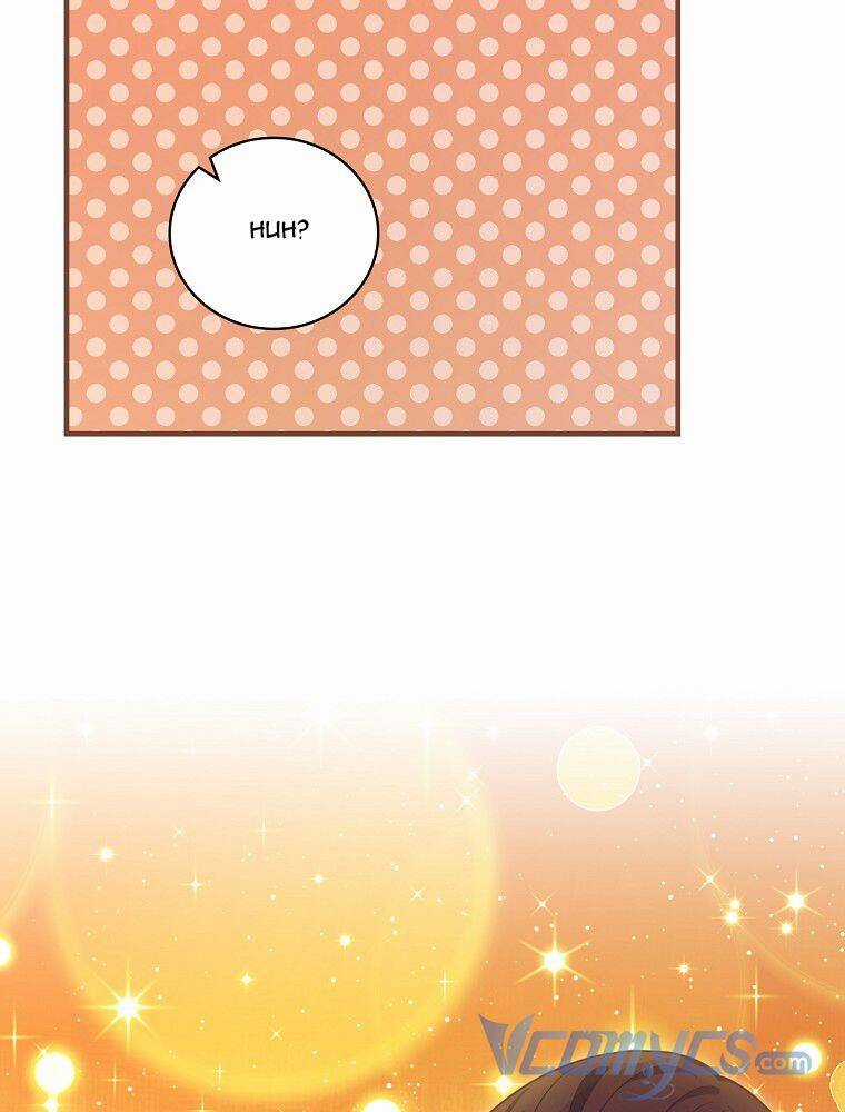 Lần Này Tôi Sẽ Yêu Thương Bản Thân Hơn Chapter 64 trang 18