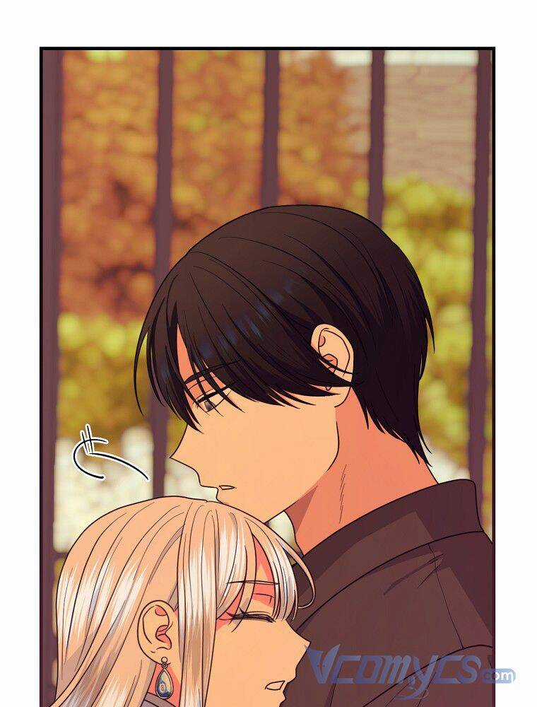 Lần Này Tôi Sẽ Yêu Thương Bản Thân Hơn Chapter 64 trang 2