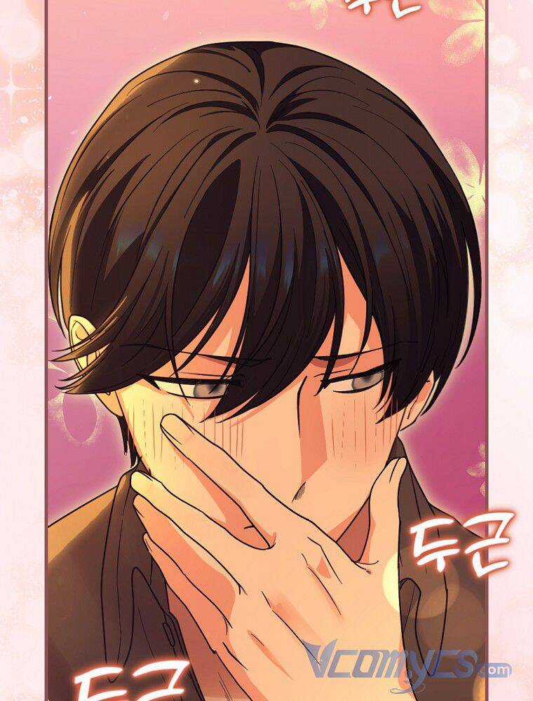 Lần Này Tôi Sẽ Yêu Thương Bản Thân Hơn Chapter 64 trang 22