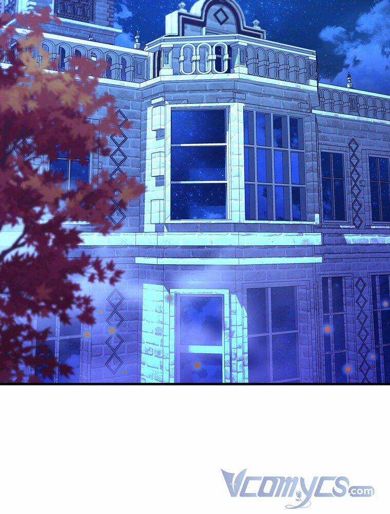 Lần Này Tôi Sẽ Yêu Thương Bản Thân Hơn Chapter 64 trang 27