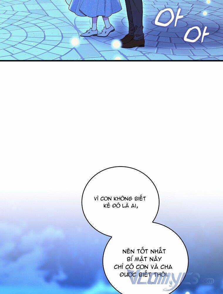 Lần Này Tôi Sẽ Yêu Thương Bản Thân Hơn Chapter 64 trang 29