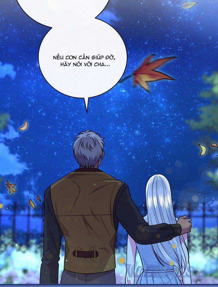 Lần Này Tôi Sẽ Yêu Thương Bản Thân Hơn Chapter 64 trang 36