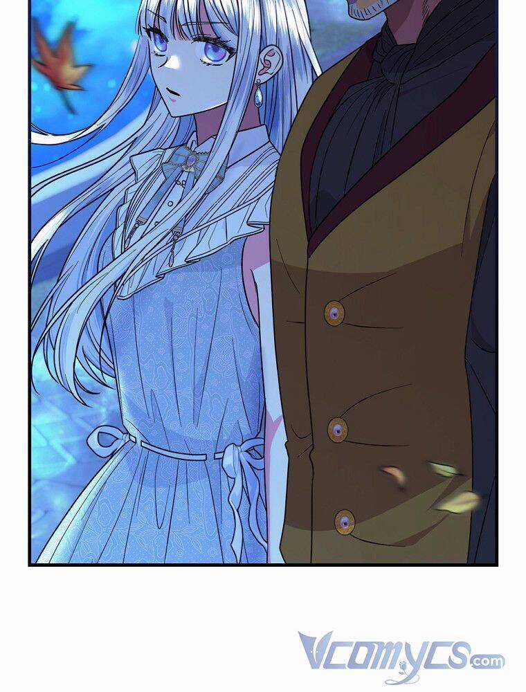 Lần Này Tôi Sẽ Yêu Thương Bản Thân Hơn Chapter 64 trang 38