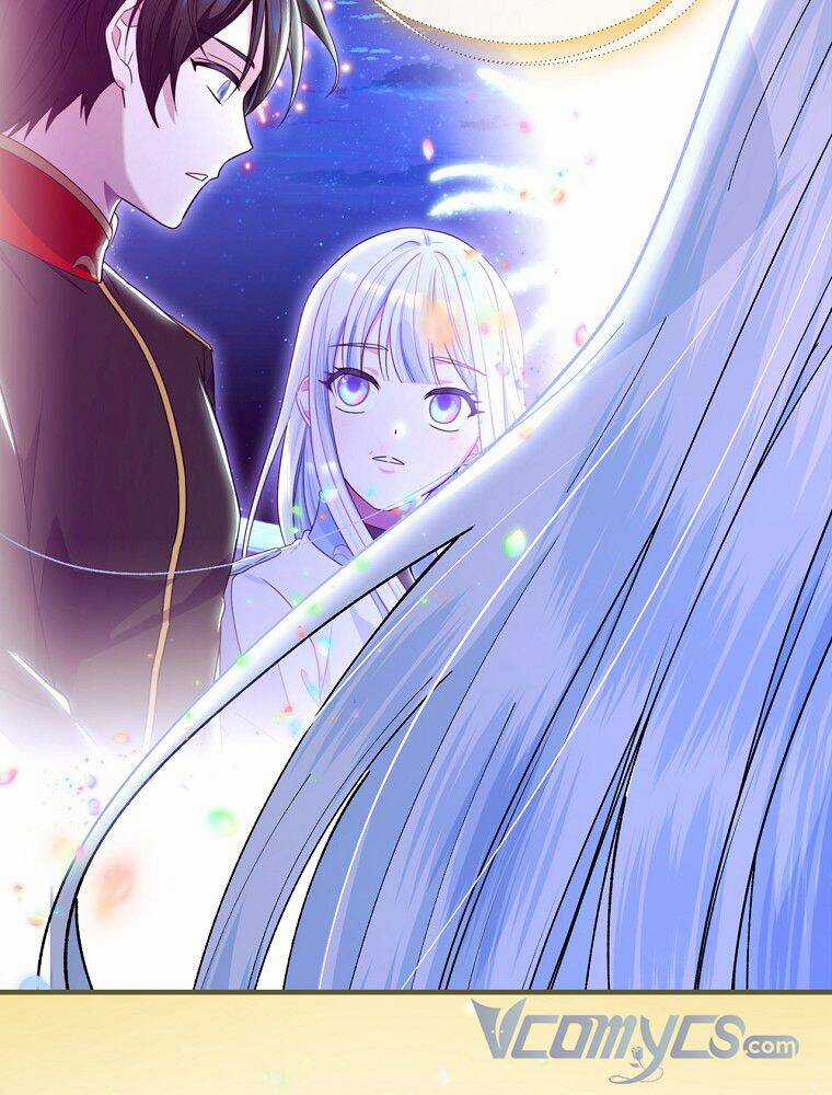 Lần Này Tôi Sẽ Yêu Thương Bản Thân Hơn Chapter 64 trang 43