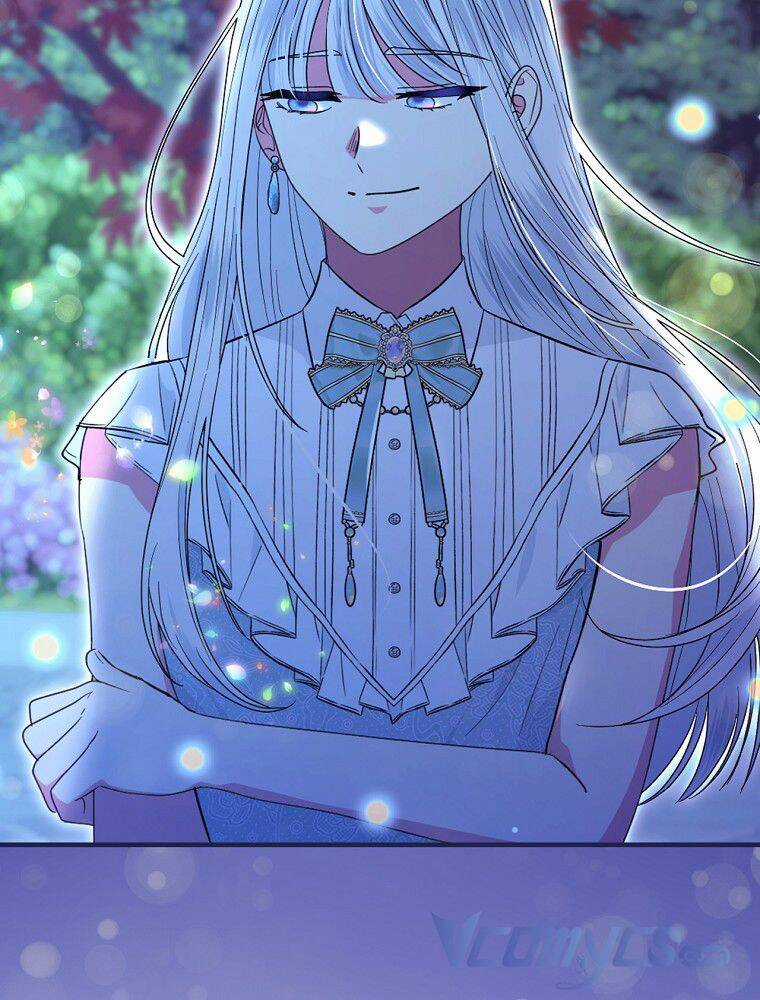 Lần Này Tôi Sẽ Yêu Thương Bản Thân Hơn Chapter 64 trang 45