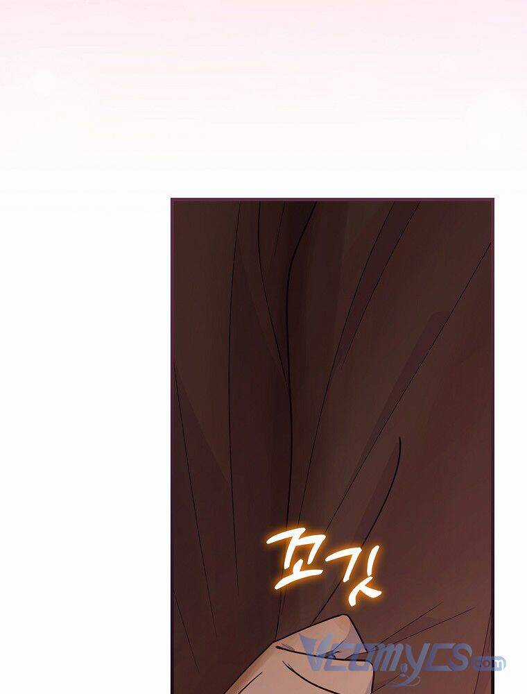 Lần Này Tôi Sẽ Yêu Thương Bản Thân Hơn Chapter 64 trang 5