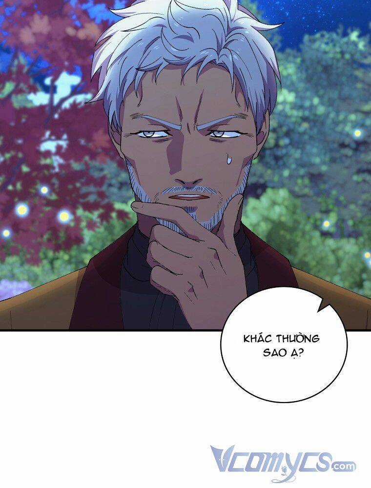 Lần Này Tôi Sẽ Yêu Thương Bản Thân Hơn Chapter 64 trang 51