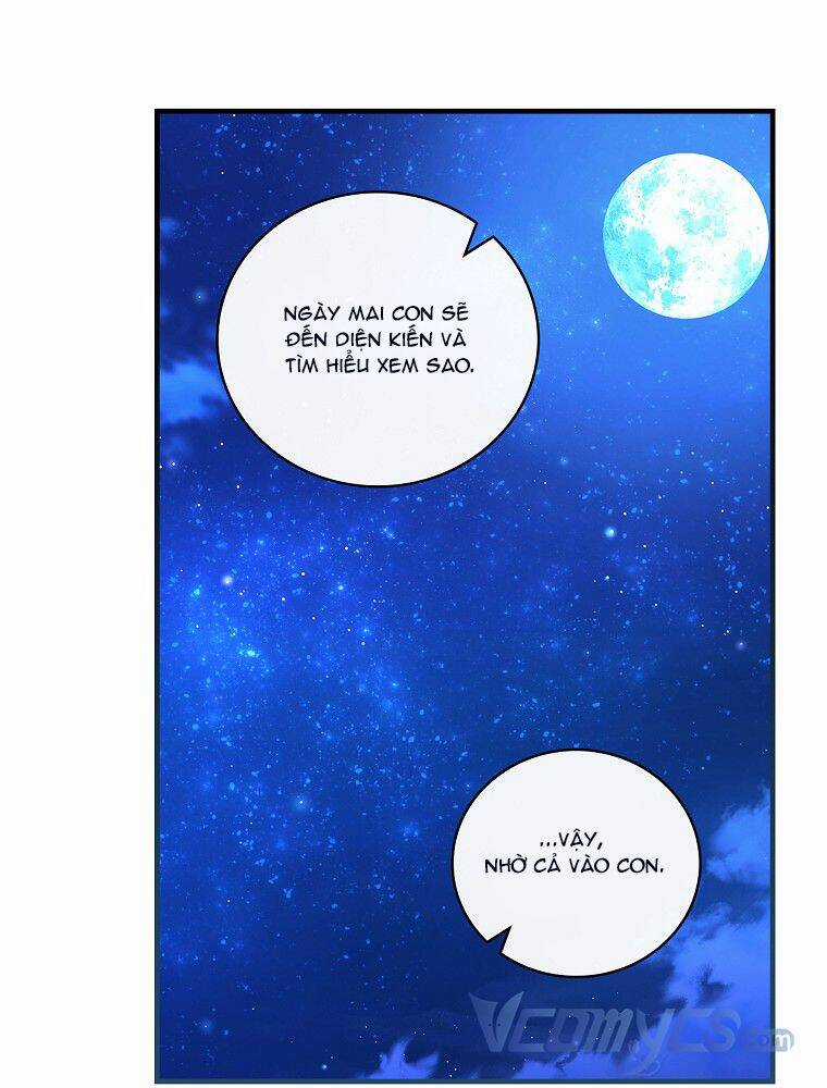 Lần Này Tôi Sẽ Yêu Thương Bản Thân Hơn Chapter 64 trang 55