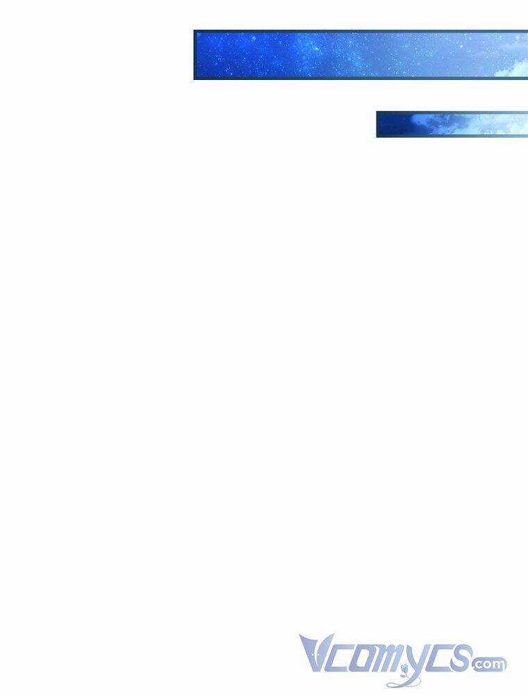 Lần Này Tôi Sẽ Yêu Thương Bản Thân Hơn Chapter 64 trang 56