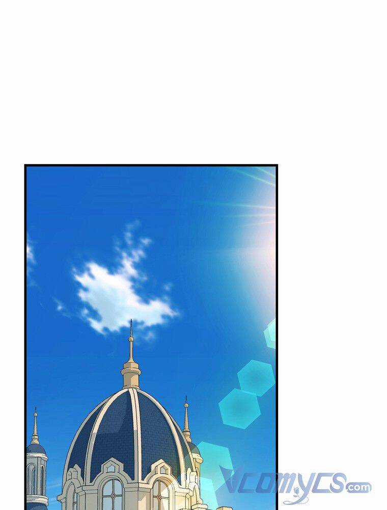 Lần Này Tôi Sẽ Yêu Thương Bản Thân Hơn Chapter 64 trang 57