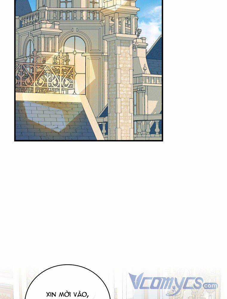 Lần Này Tôi Sẽ Yêu Thương Bản Thân Hơn Chapter 64 trang 58