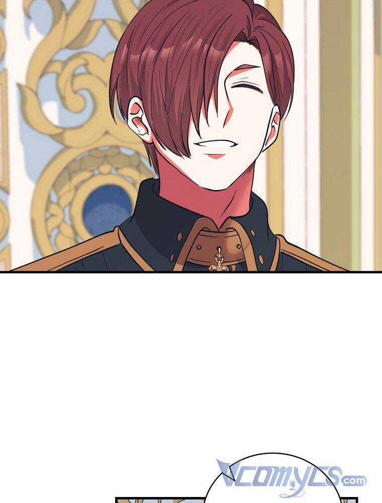 Lần Này Tôi Sẽ Yêu Thương Bản Thân Hơn Chapter 64 trang 62