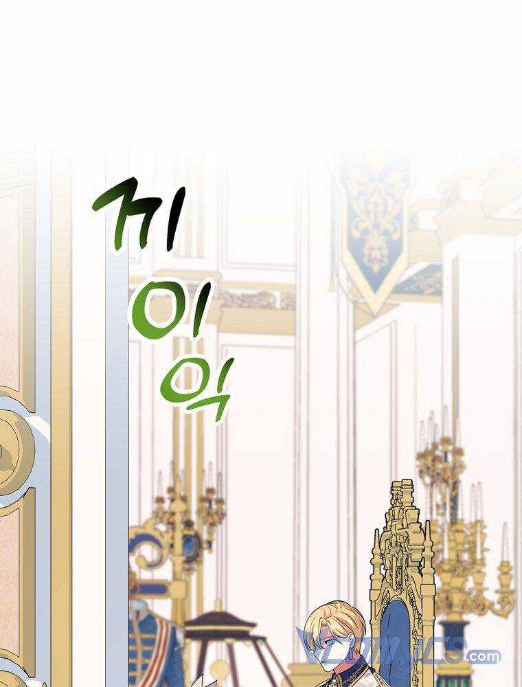 Lần Này Tôi Sẽ Yêu Thương Bản Thân Hơn Chapter 64 trang 64