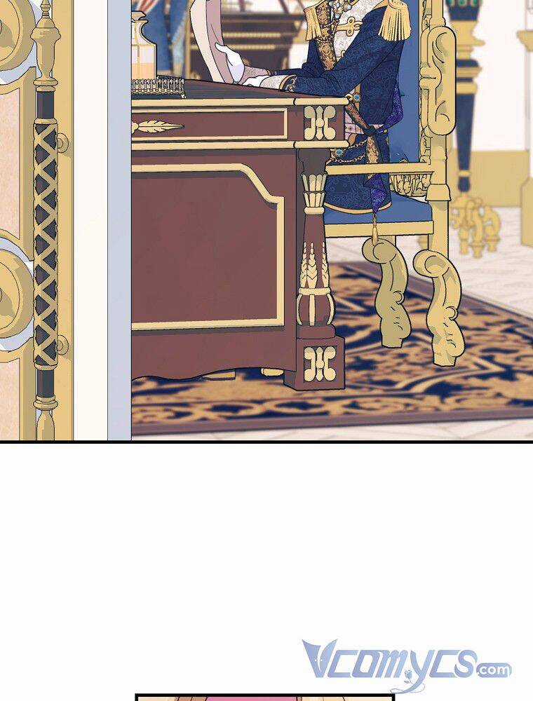 Lần Này Tôi Sẽ Yêu Thương Bản Thân Hơn Chapter 64 trang 65