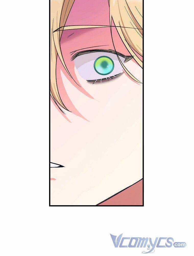 Lần Này Tôi Sẽ Yêu Thương Bản Thân Hơn Chapter 64 trang 66