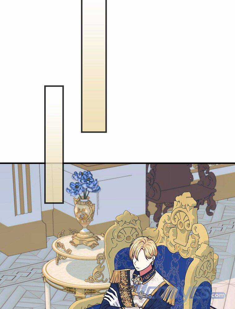 Lần Này Tôi Sẽ Yêu Thương Bản Thân Hơn Chapter 64 trang 71