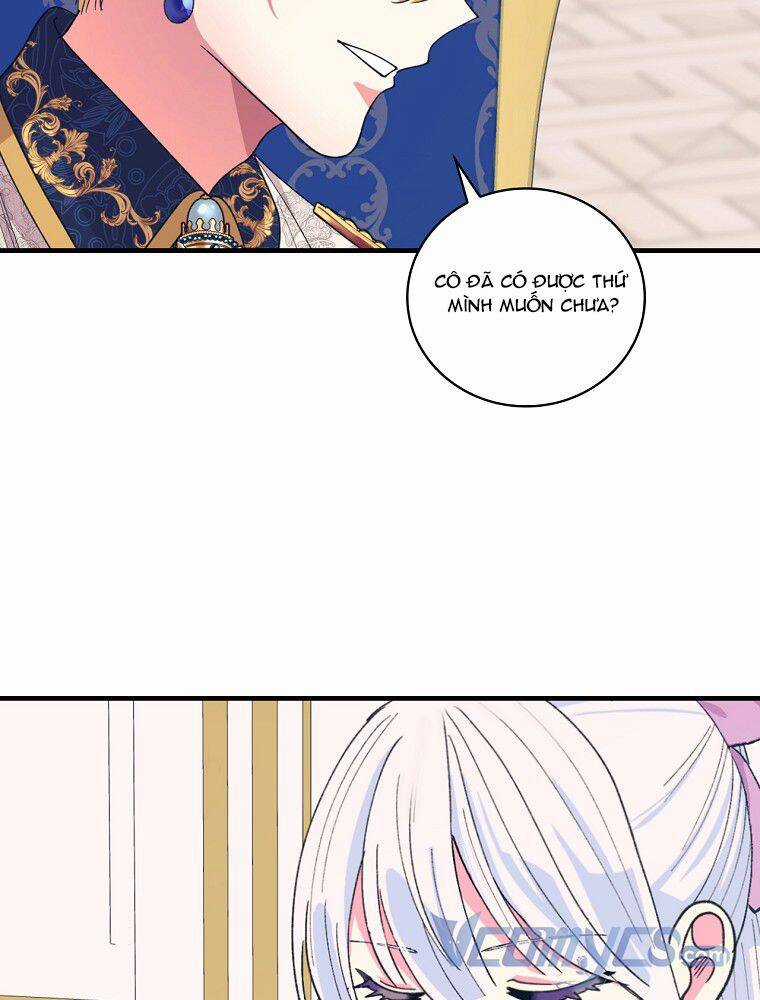 Lần Này Tôi Sẽ Yêu Thương Bản Thân Hơn Chapter 64 trang 75