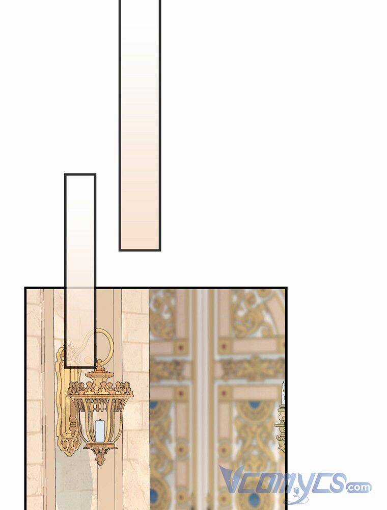 Lần Này Tôi Sẽ Yêu Thương Bản Thân Hơn Chapter 64 trang 91