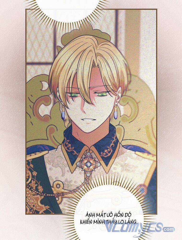 Lần Này Tôi Sẽ Yêu Thương Bản Thân Hơn Chapter 64 trang 95