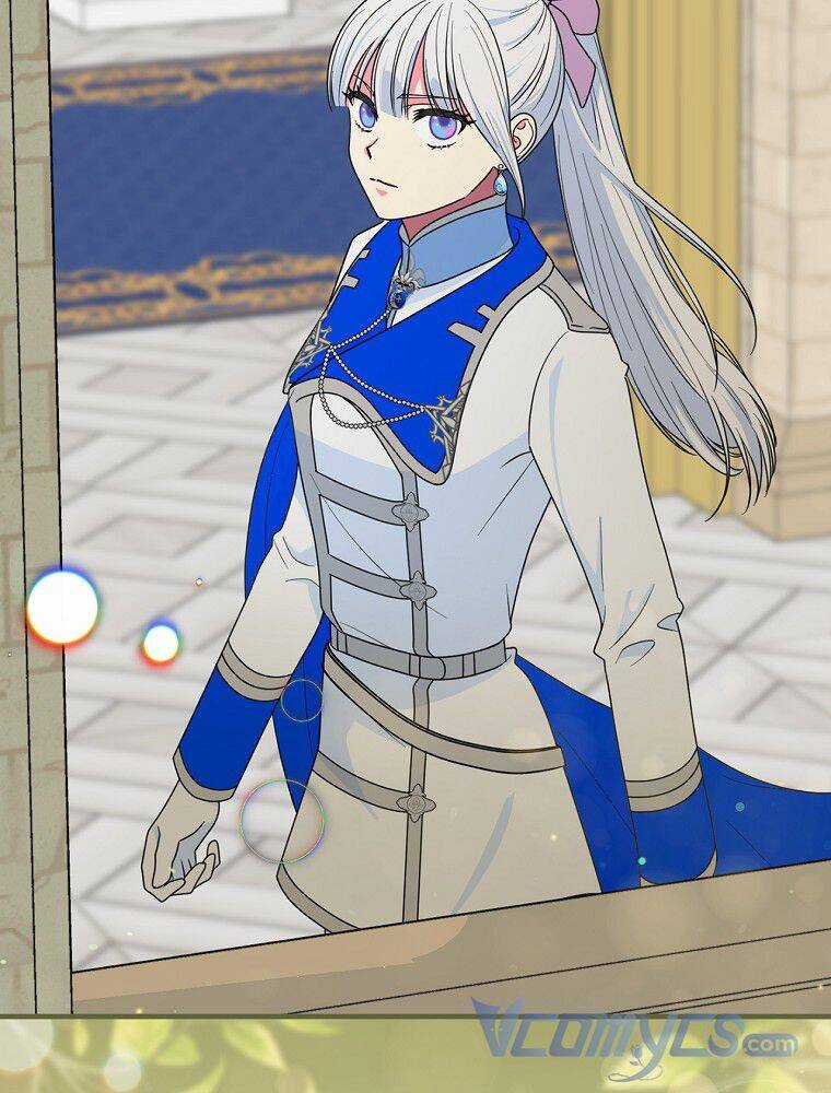 Lần Này Tôi Sẽ Yêu Thương Bản Thân Hơn Chapter 64 trang 97